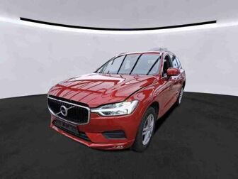 Imagen de VOLVO XC60 B4 Inscription AWD Aut.