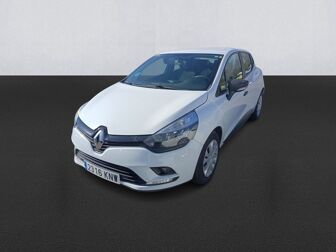 Imagen de RENAULT Clio 1.5dCi eco2 Energy Business 75