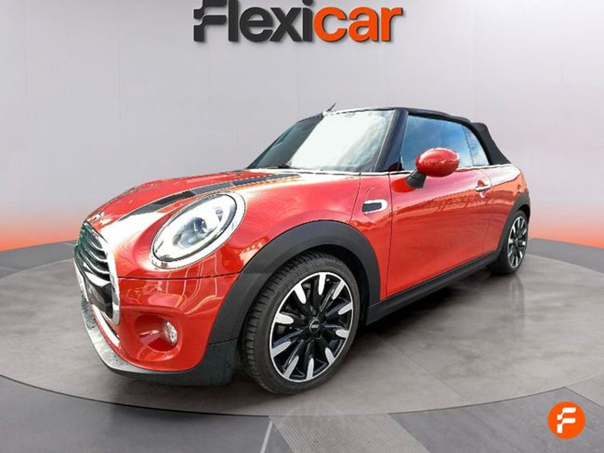 Imagen 3 de MINI Mini