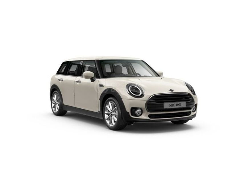 Foto del MINI Mini Clubman One Aut.