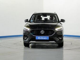 Imagen de MG ZS 1.0 T-GDI Luxury Aut. 82kW