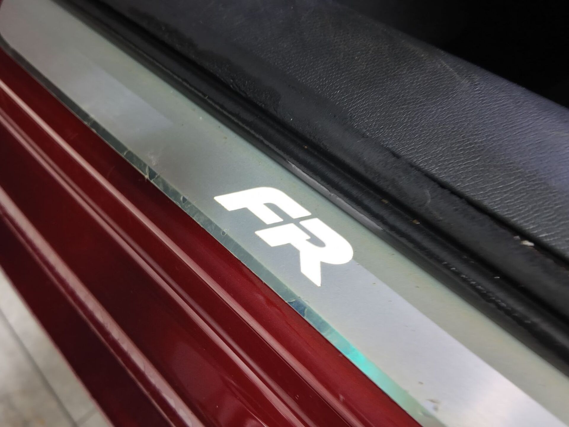 Imagen 2 de SEAT León