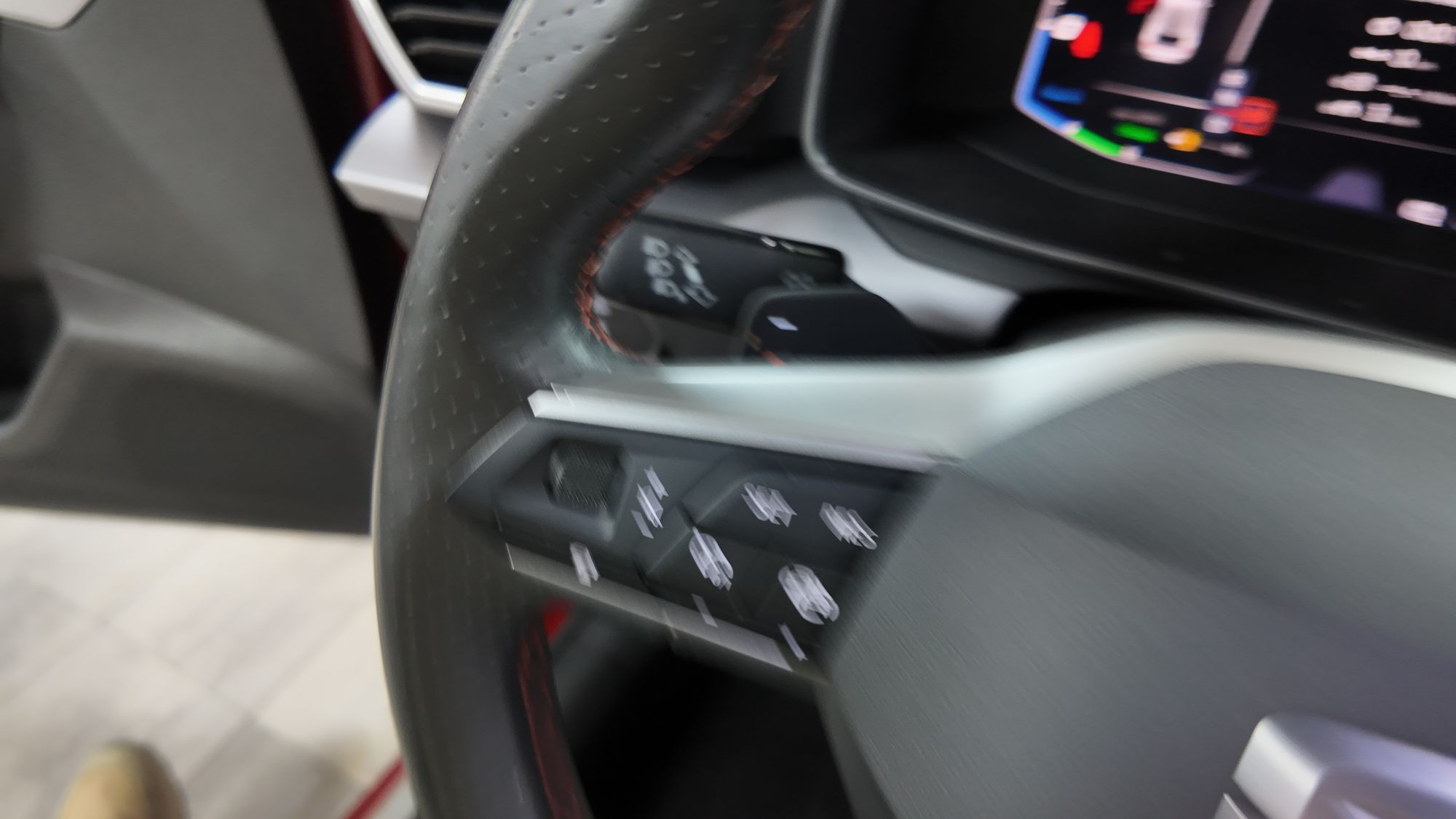 Foto del SEAT León ST 1.4 TSI e-Hybrid S&S FR DSG-6 204