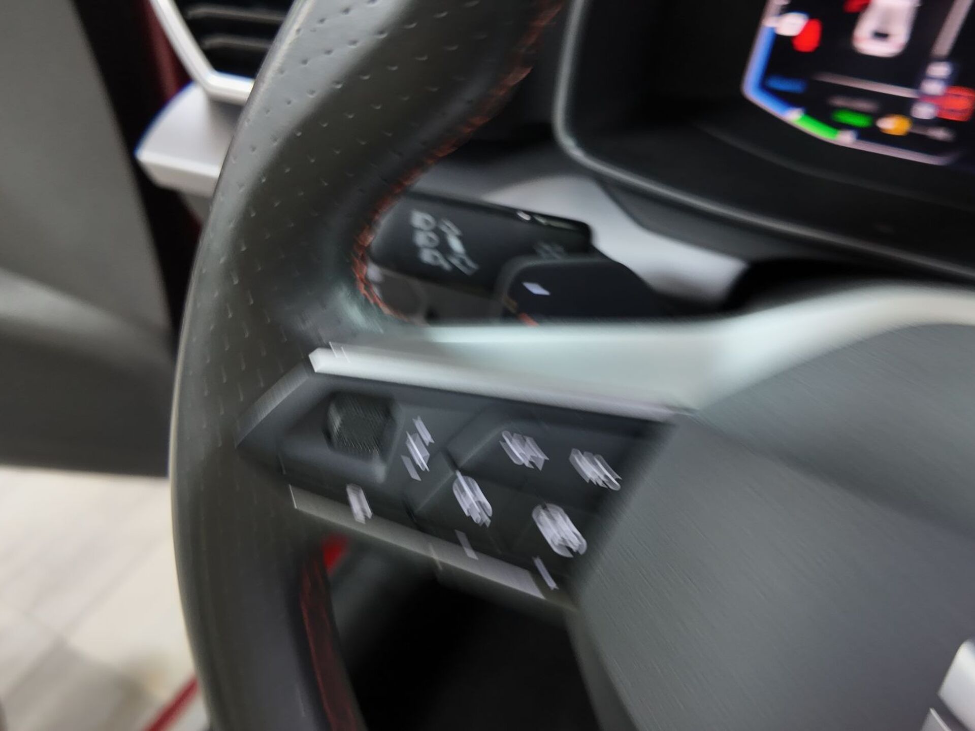 Imagen 1 de SEAT León