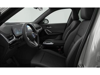 Imagen de BMW iX