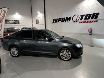 Imagen de SEAT Toledo 1.6TDI CR Xcellence 115