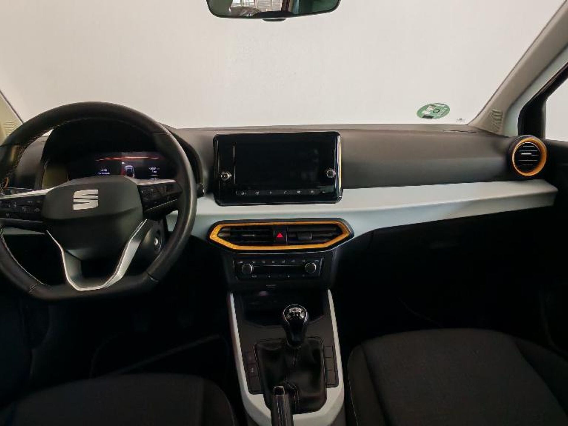 Imagen 3 de SEAT Arona