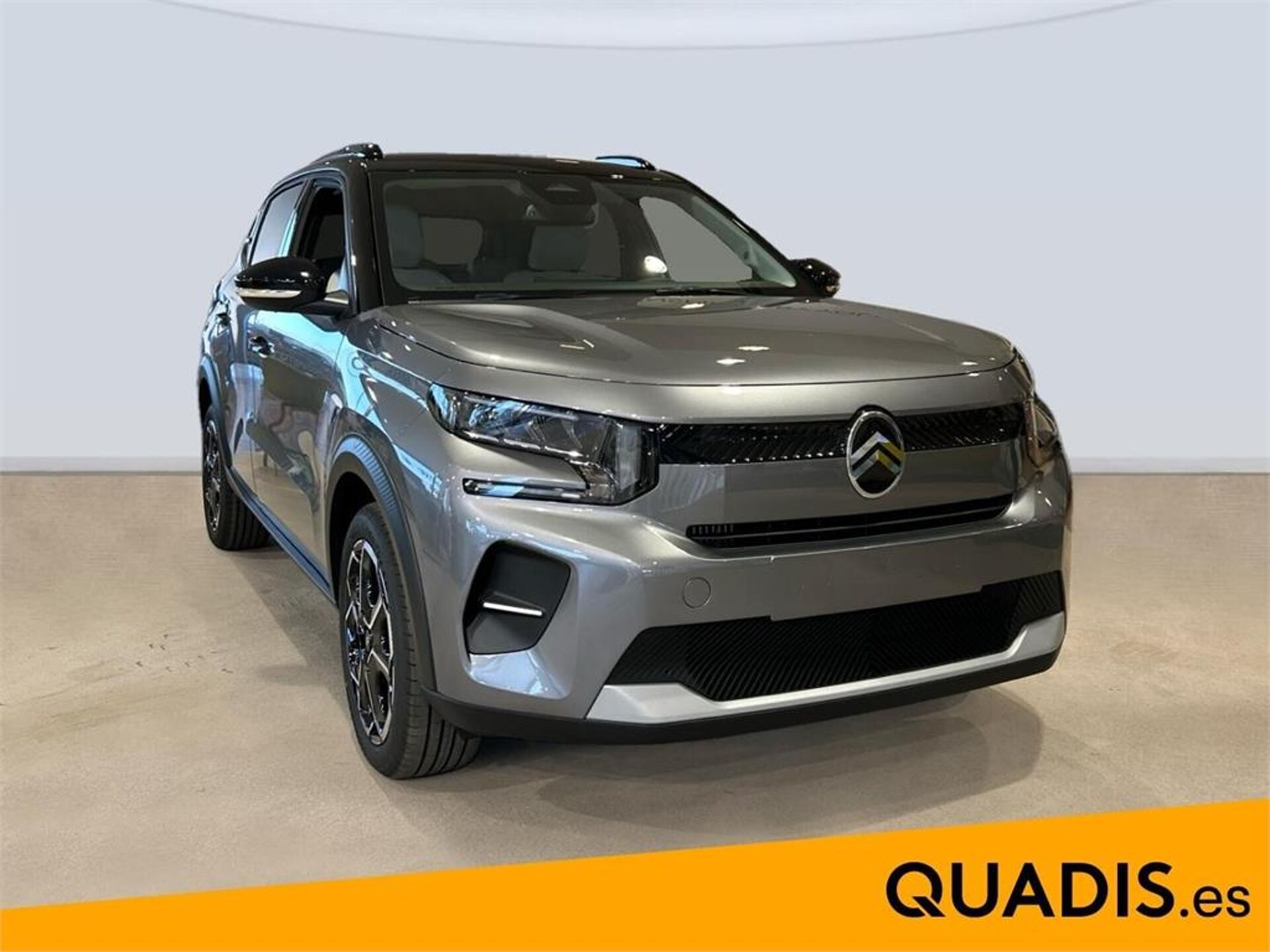 Imagen 3 de CITROEN C3