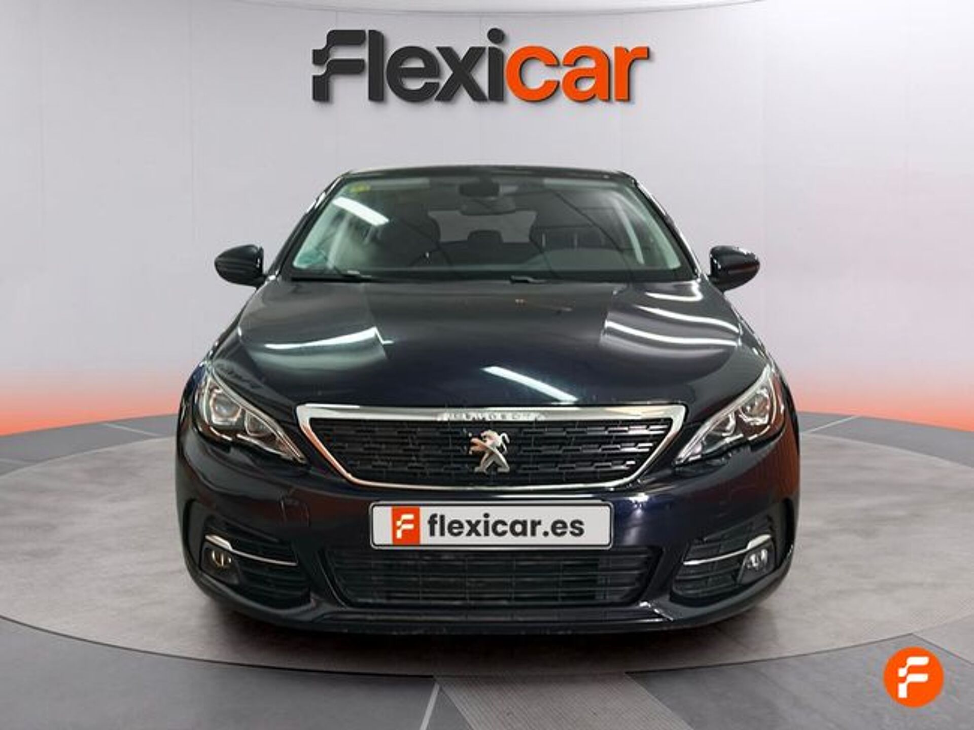 Imagen 2 de PEUGEOT 308