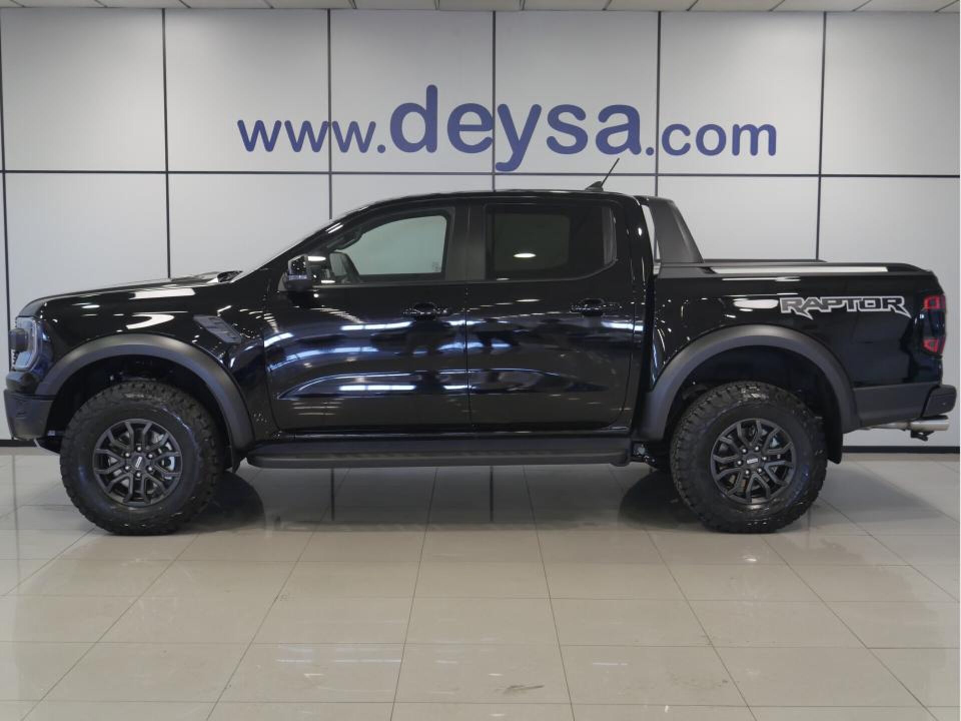 Imagen 2 de FORD Ranger