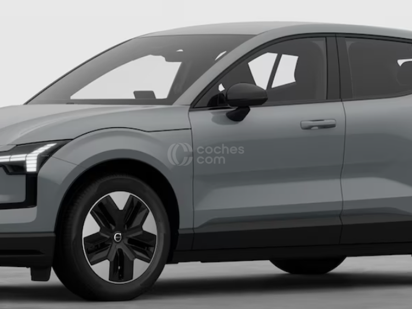 Foto del VOLVO EX30 Single Core RWD