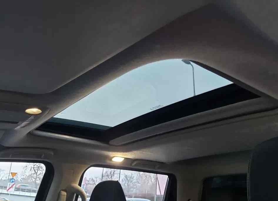 Foto del NISSAN Navara 2.3dCi DCb. N-Guard Aut. 190