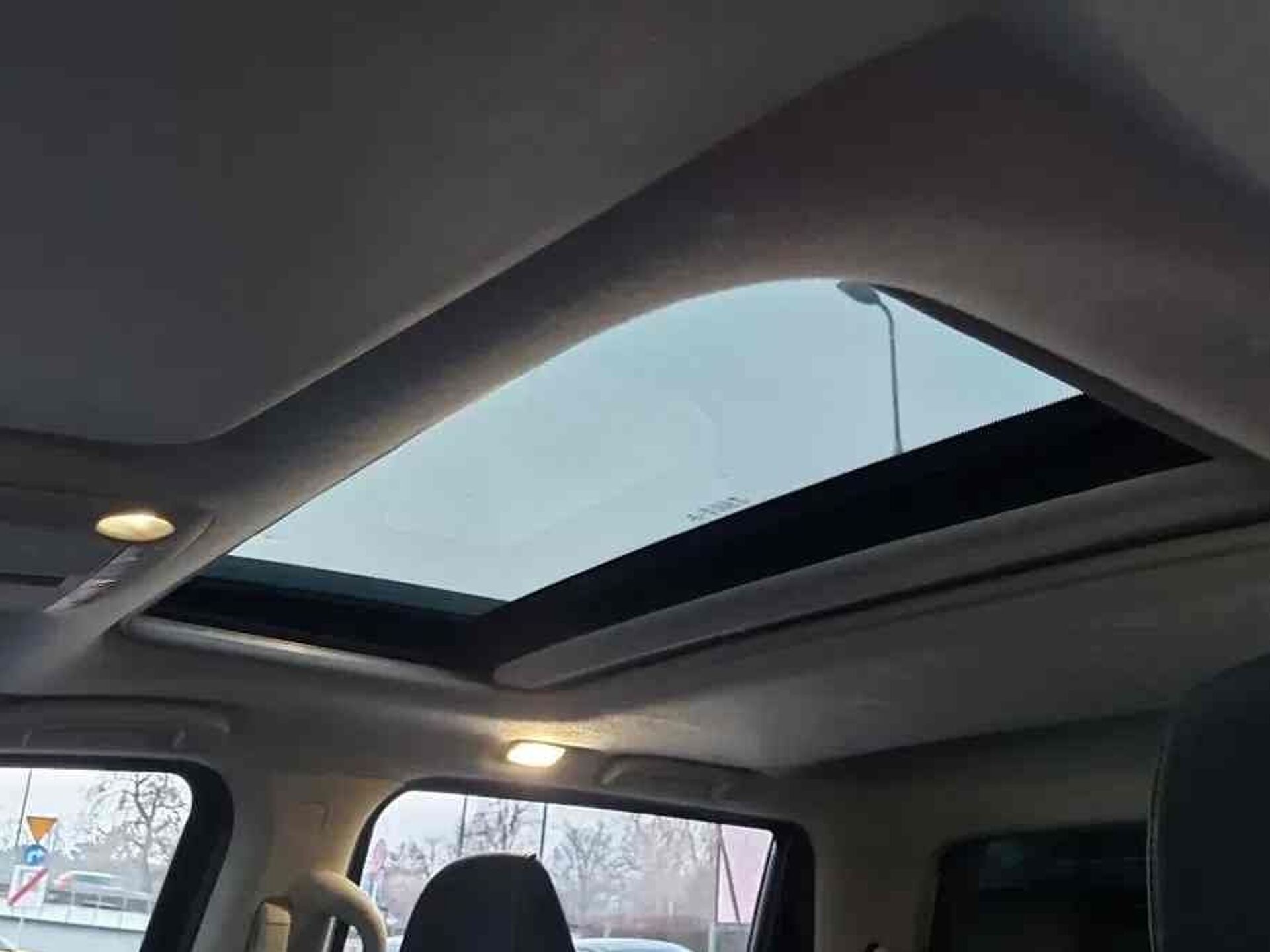 Imagen 3 de NISSAN Navara