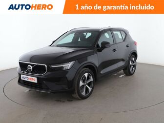 Imagen de VOLVO XC40 B3 Core Aut.