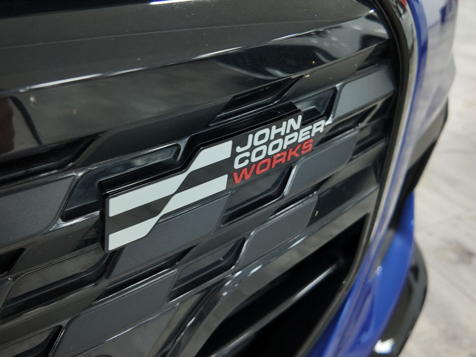 Imagen 1 de MINI Mini