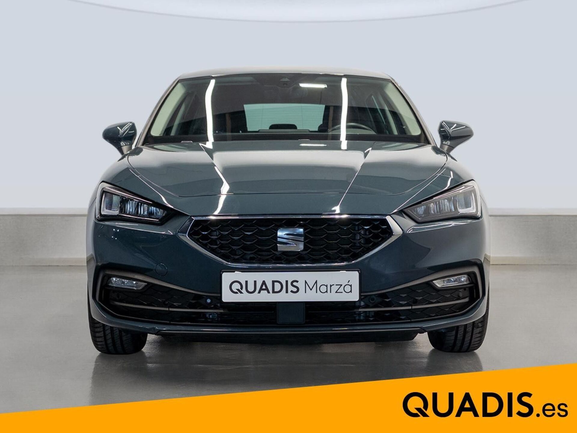 Imagen 2 de SEAT León