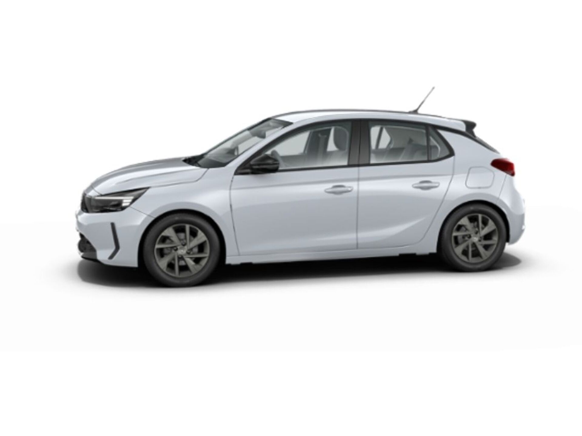 Imagen 2 de OPEL Corsa