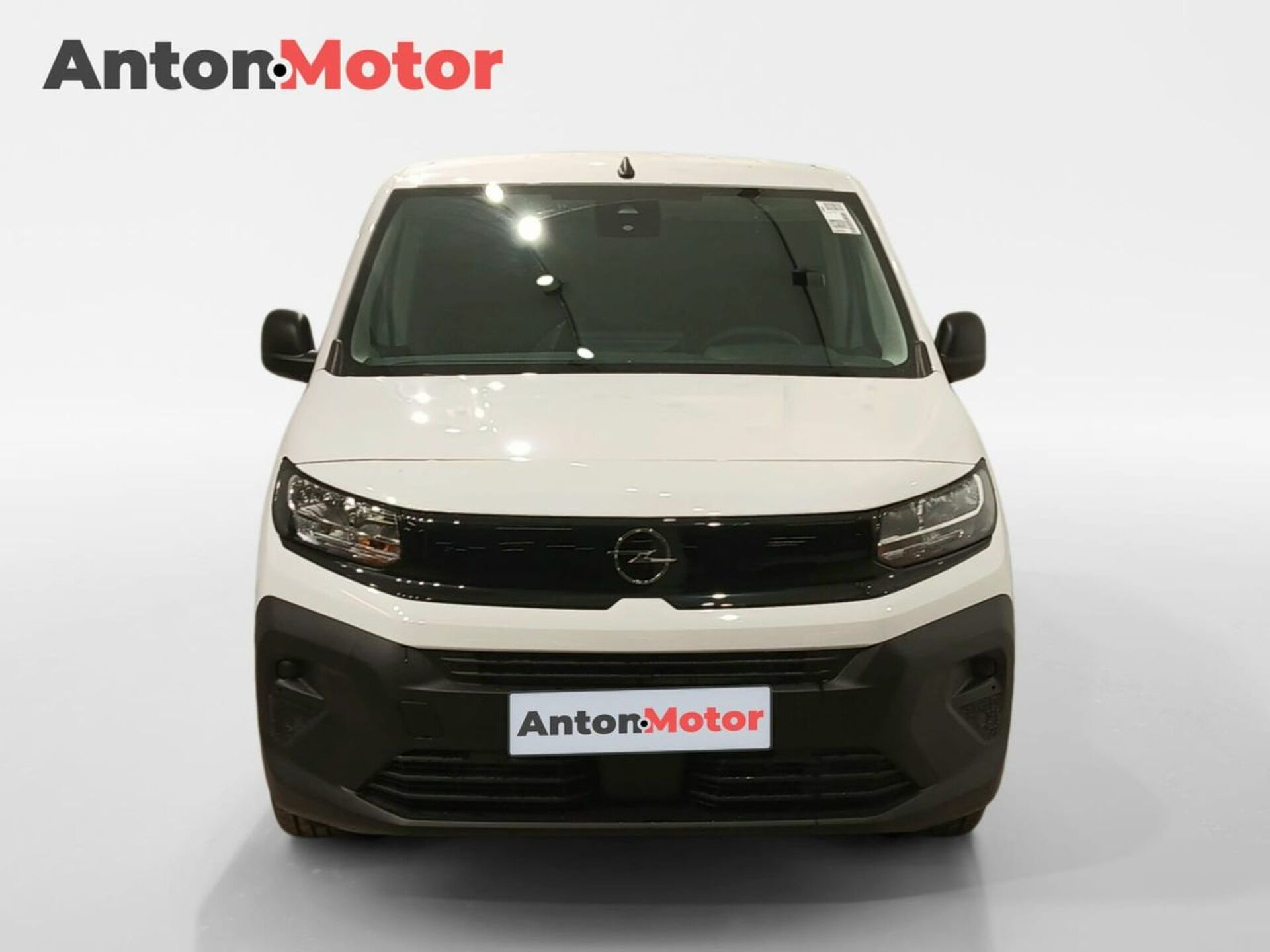 Imagen 2 de OPEL Combo