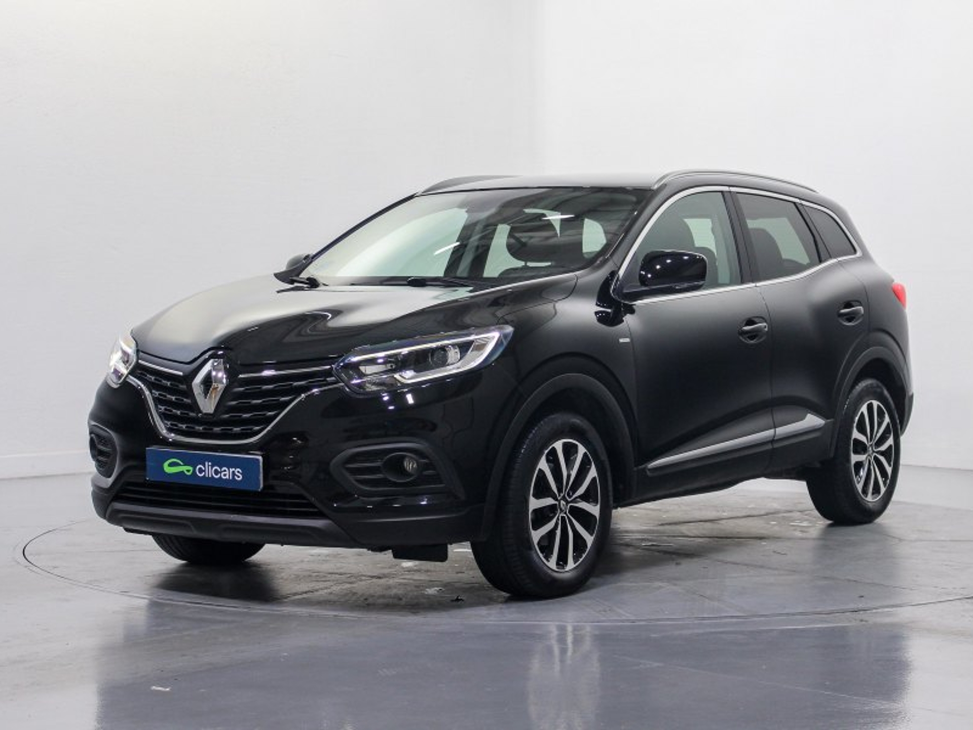 Imagen de RENAULT Kadjar