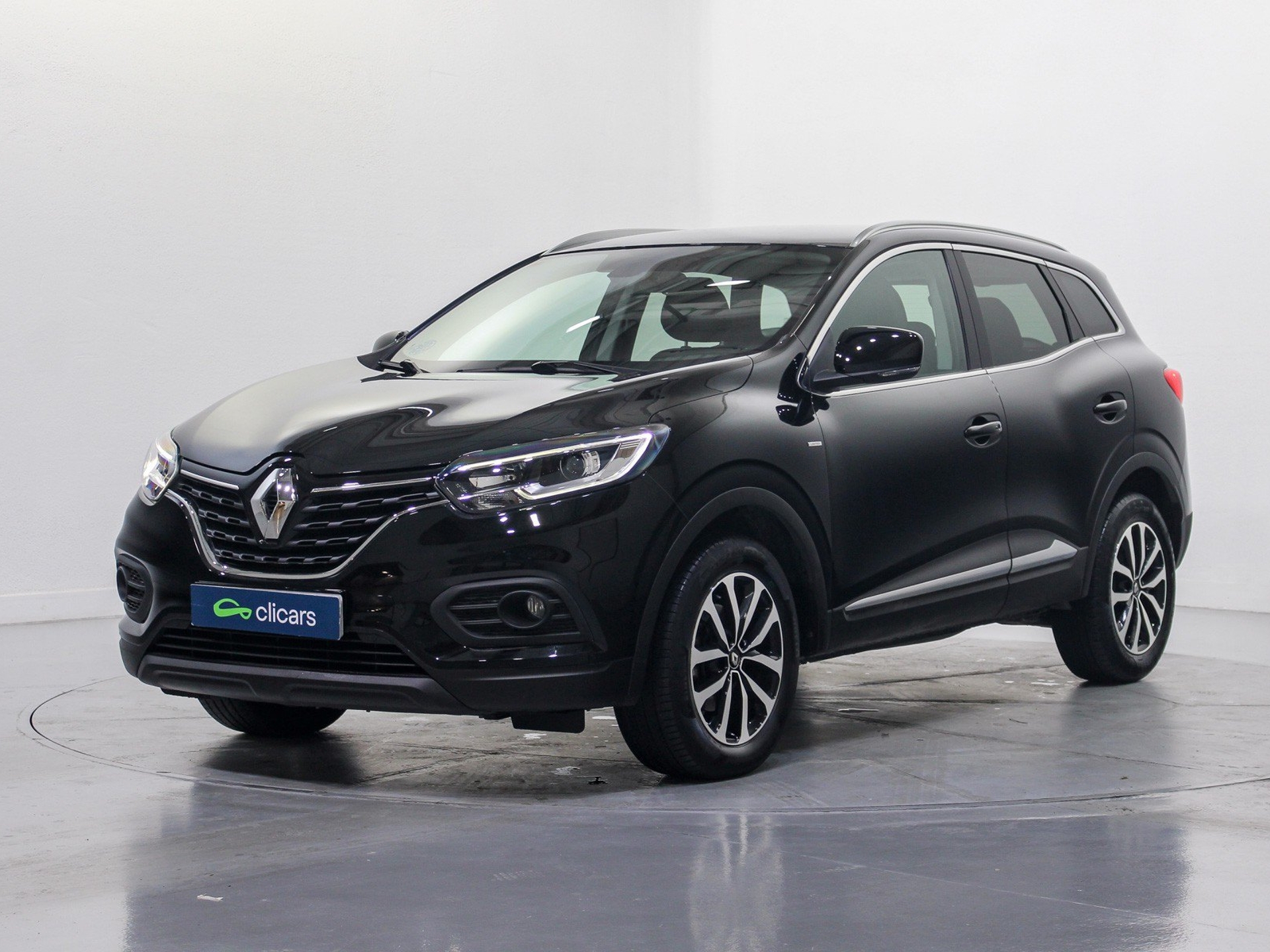 Imagen de RENAULT Kadjar