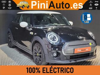 Imagen de MINI Mini Cooper S