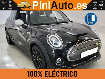 Imagen de MINI Mini Cooper S