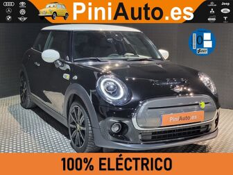 Imagen de MINI Mini Cooper S