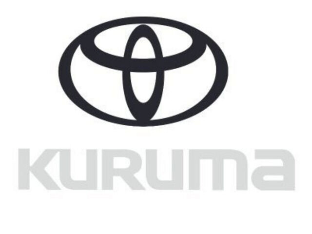 Foto del TOYOTA C-HR 220PH Advance