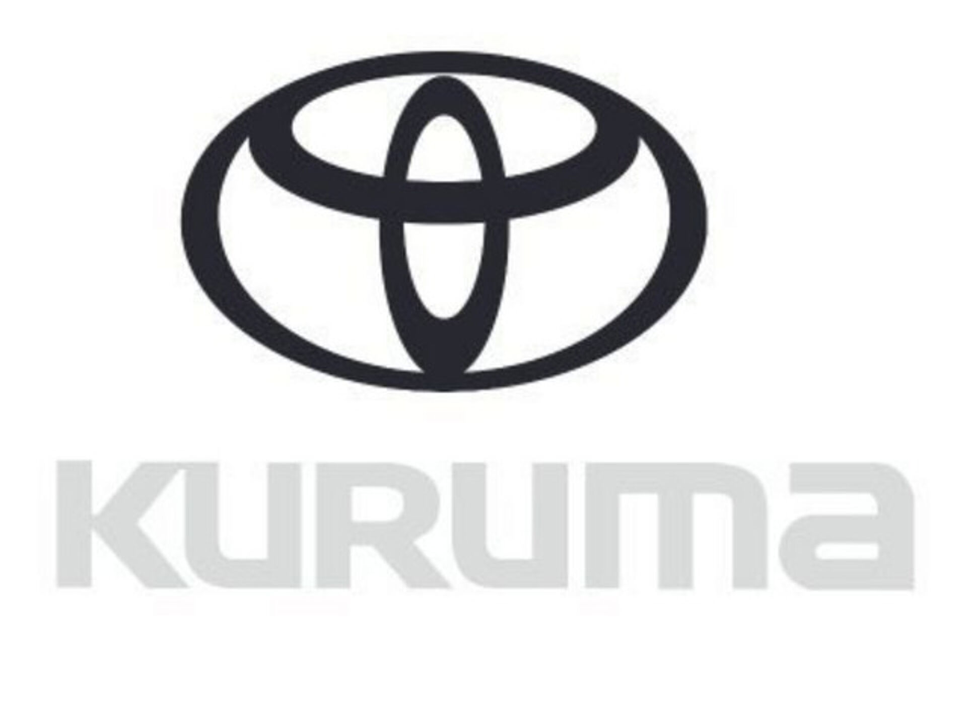 Imagen 2 de TOYOTA C-HR