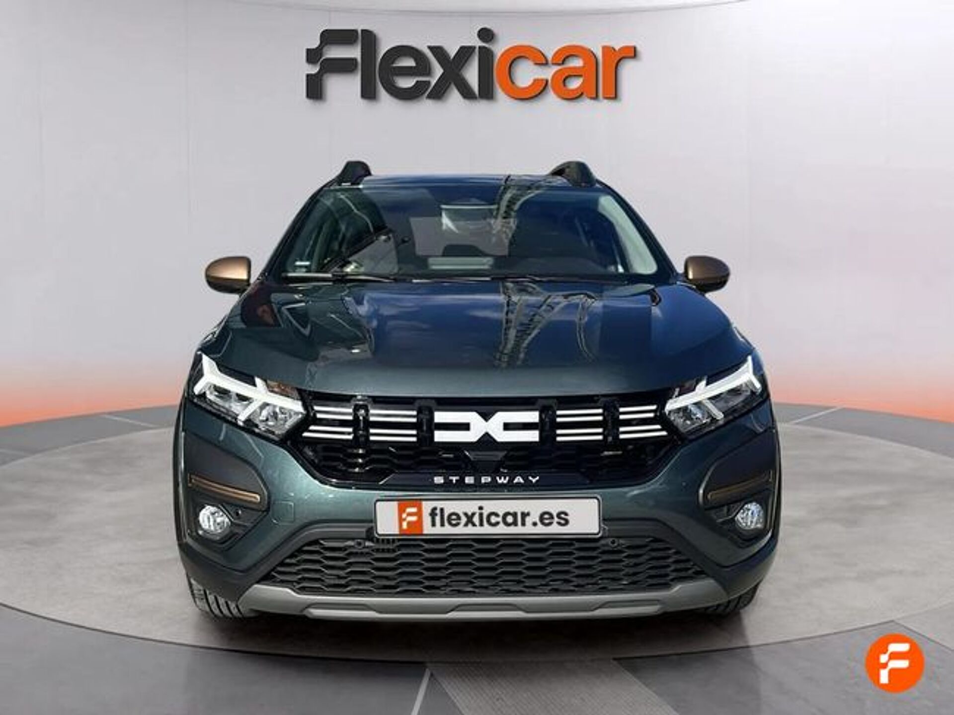 Imagen 2 de DACIA Sandero