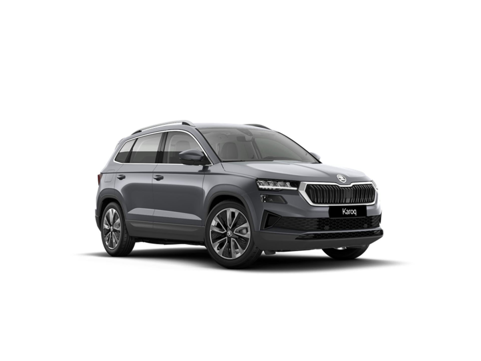 Imagen de SKODA Karoq