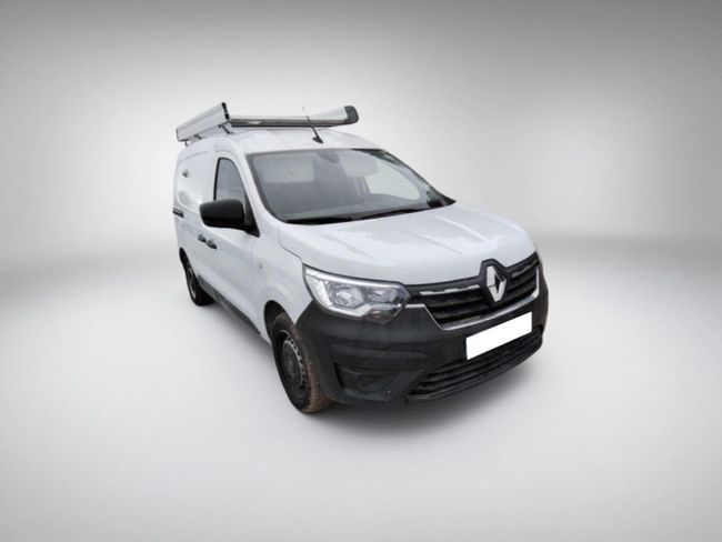 Foto del RENAULT Express 1.5 Blue dCi Confort 55kW