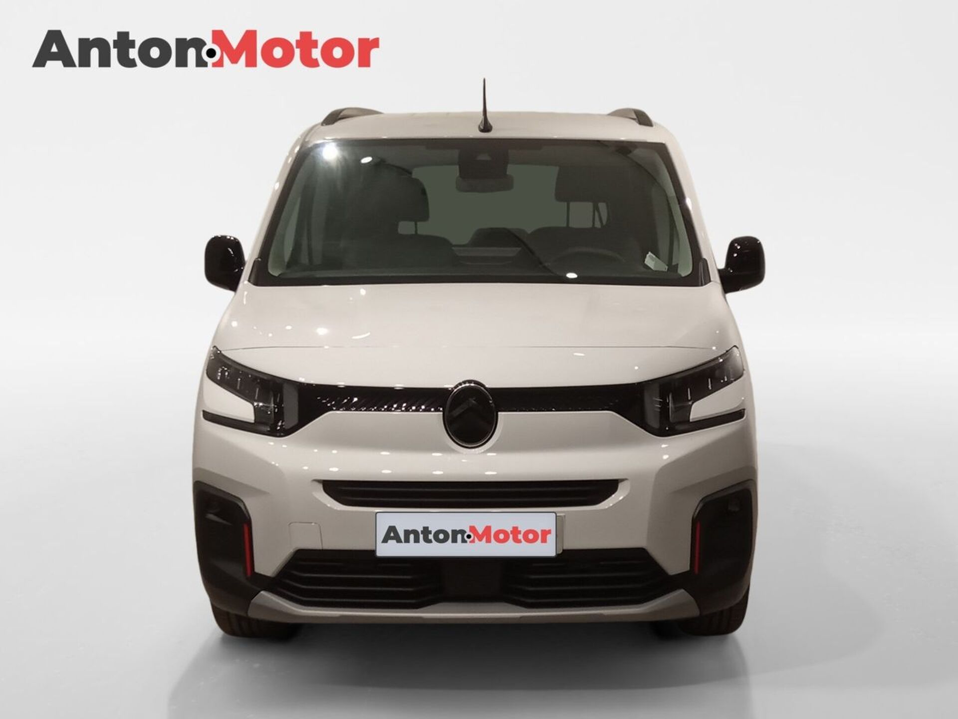 Imagen 2 de CITROEN Berlingo