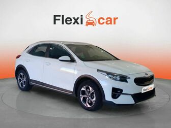 Imagen de KIA XCeed 1.6 CRDi Eco-Dynamics Drive 115