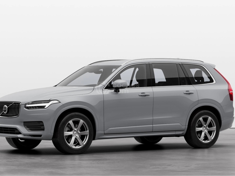 Foto del VOLVO XC90 B5 Core AWD Aut.