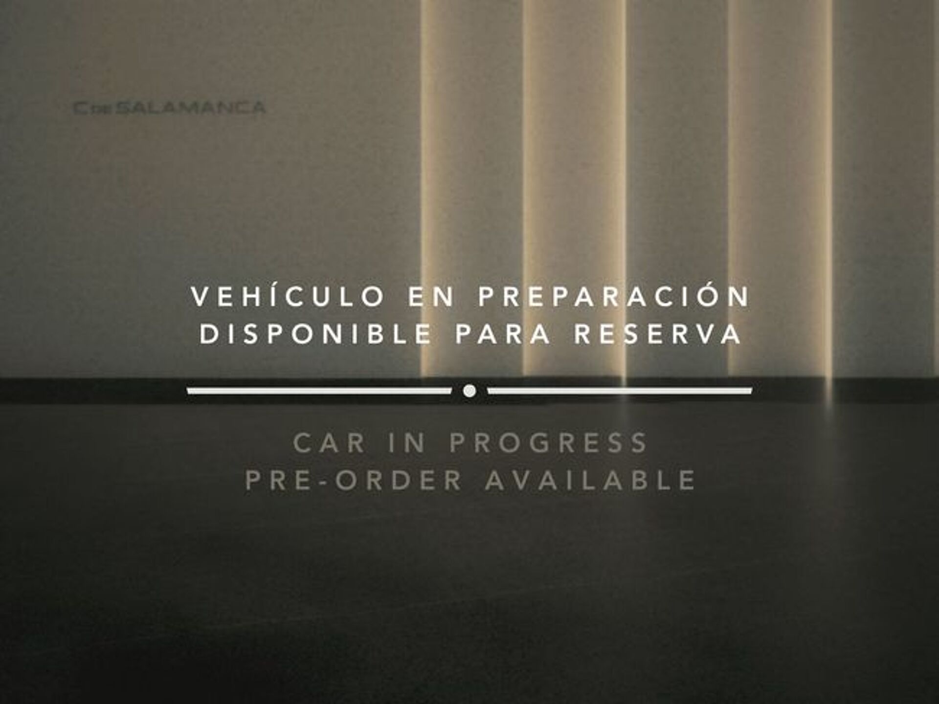 Imagen 1 de LAND ROVER Range Rover Evoque