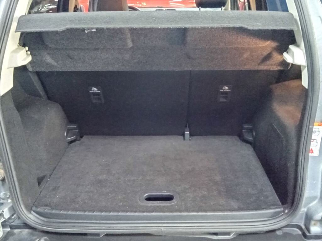 Foto del FORD EcoSport 1.5 EcoBlue Titanium 100