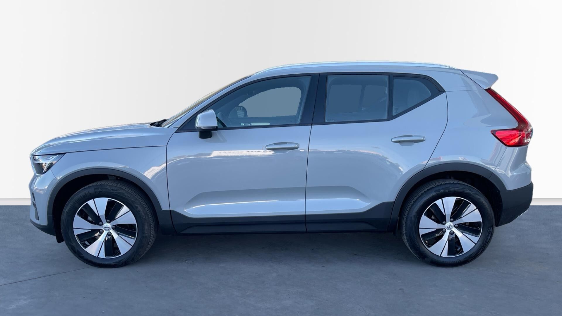 Foto del VOLVO XC40 T2 Core Aut.