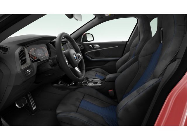 BMW Serie 2 (218d Gran Coupe 110 kW (150 CV)) en Alicante