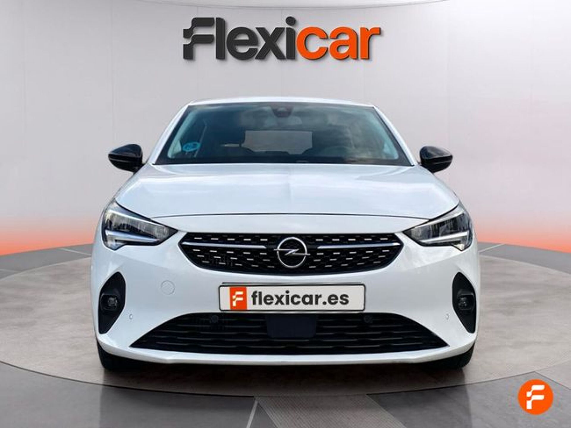 Imagen 2 de OPEL Corsa