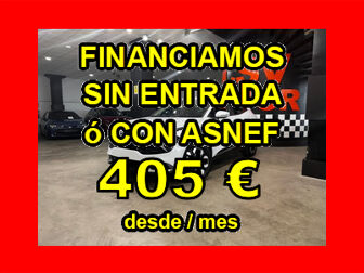 Imagen de KIA Sportage
