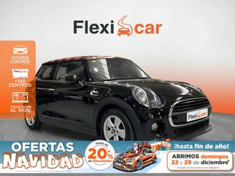 Imagen de MINI Mini One D