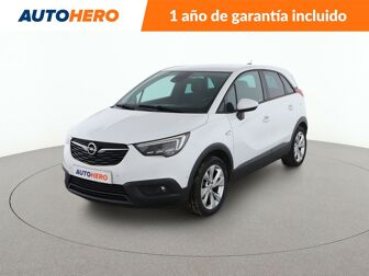 Imagen de OPEL Crossland X 1.6T Selective 99