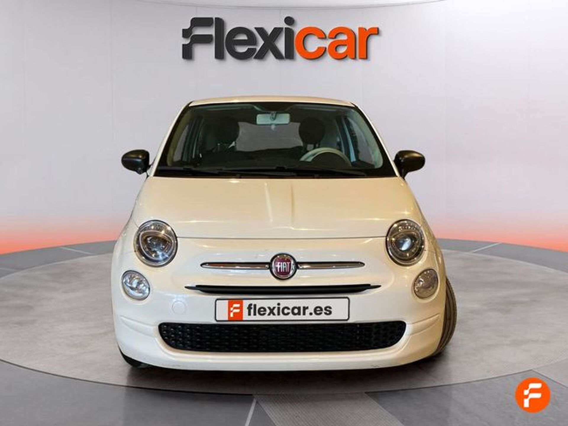 Imagen 2 de FIAT 500