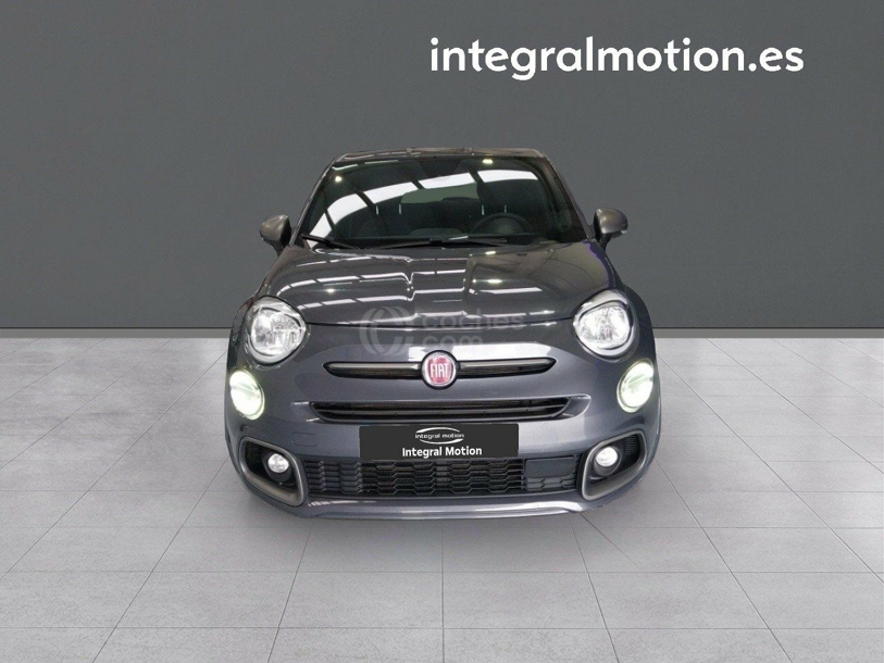 Foto del FIAT 500X 1.0 Firefly S&S Sport