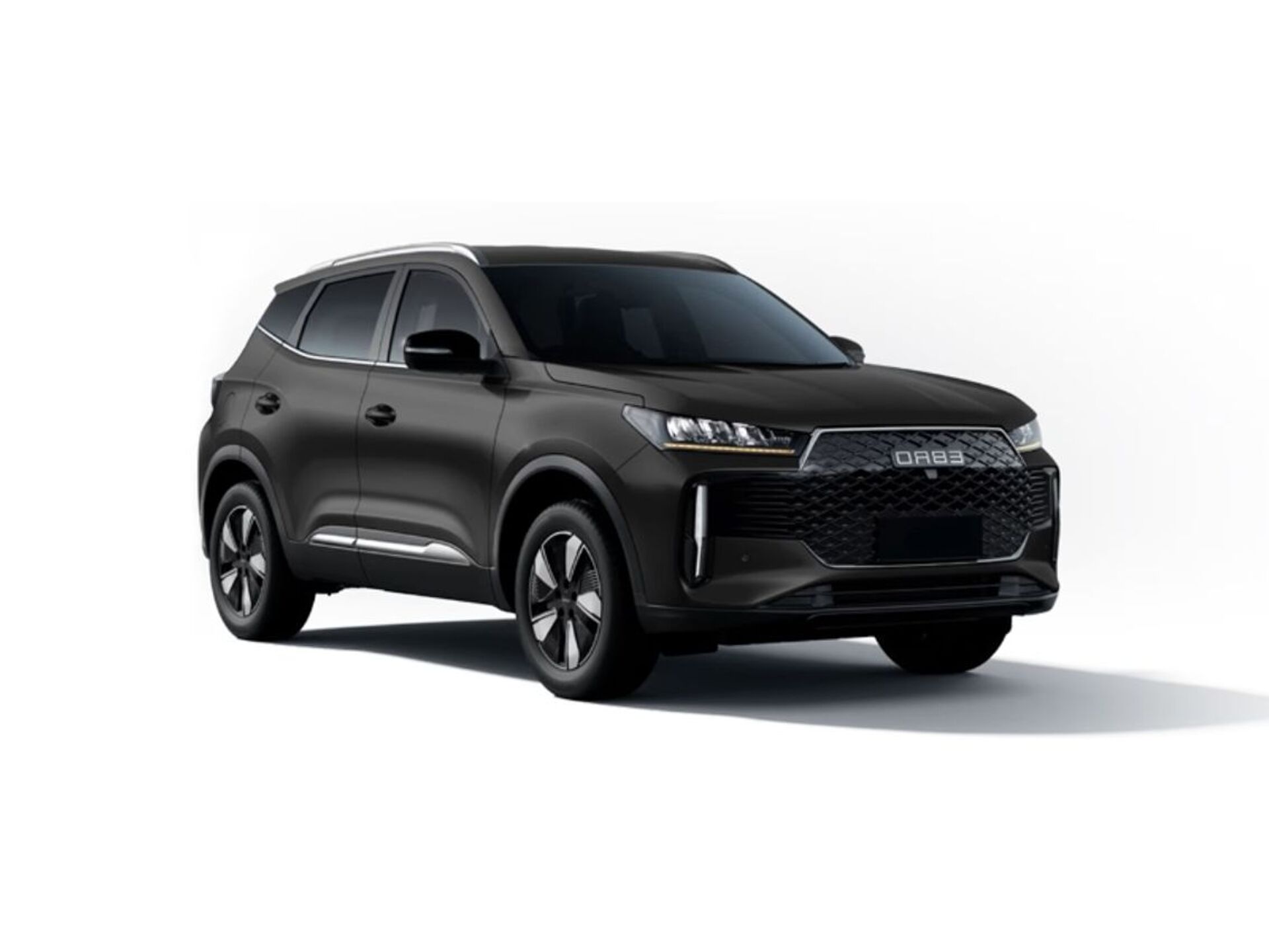 Imagen 2 de EBRO s400