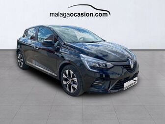 Imagen de RENAULT Clio TCe Evolution 67kW