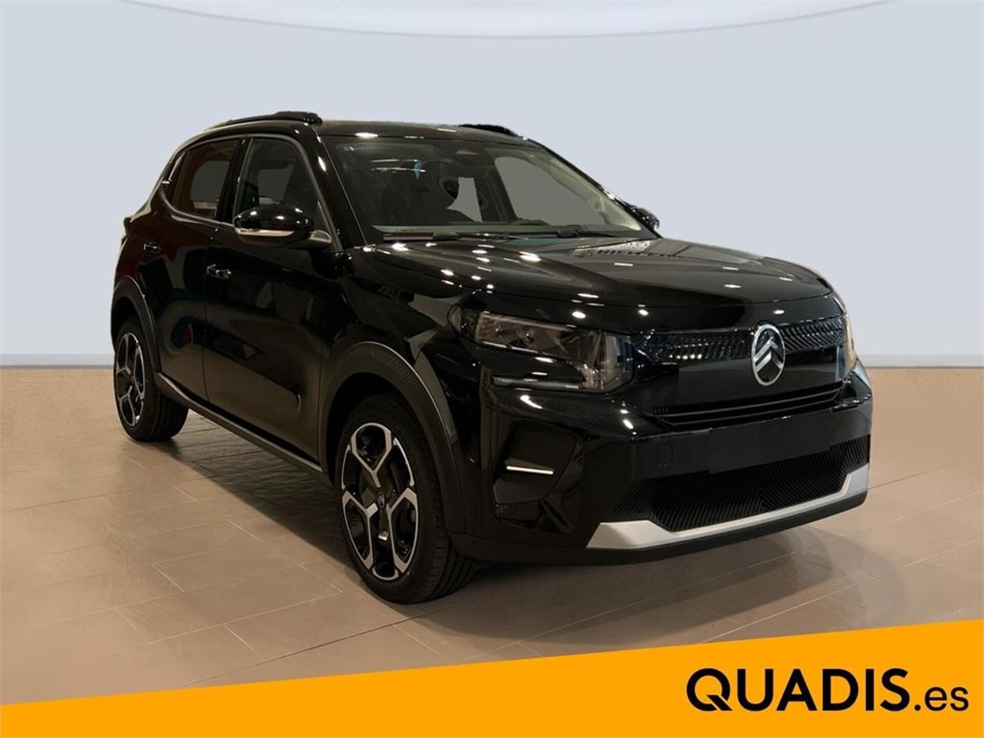 Imagen 3 de CITROEN C3