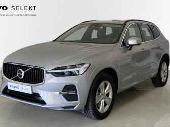 Imagen de VOLVO XC60 B4 Core FWD Aut.