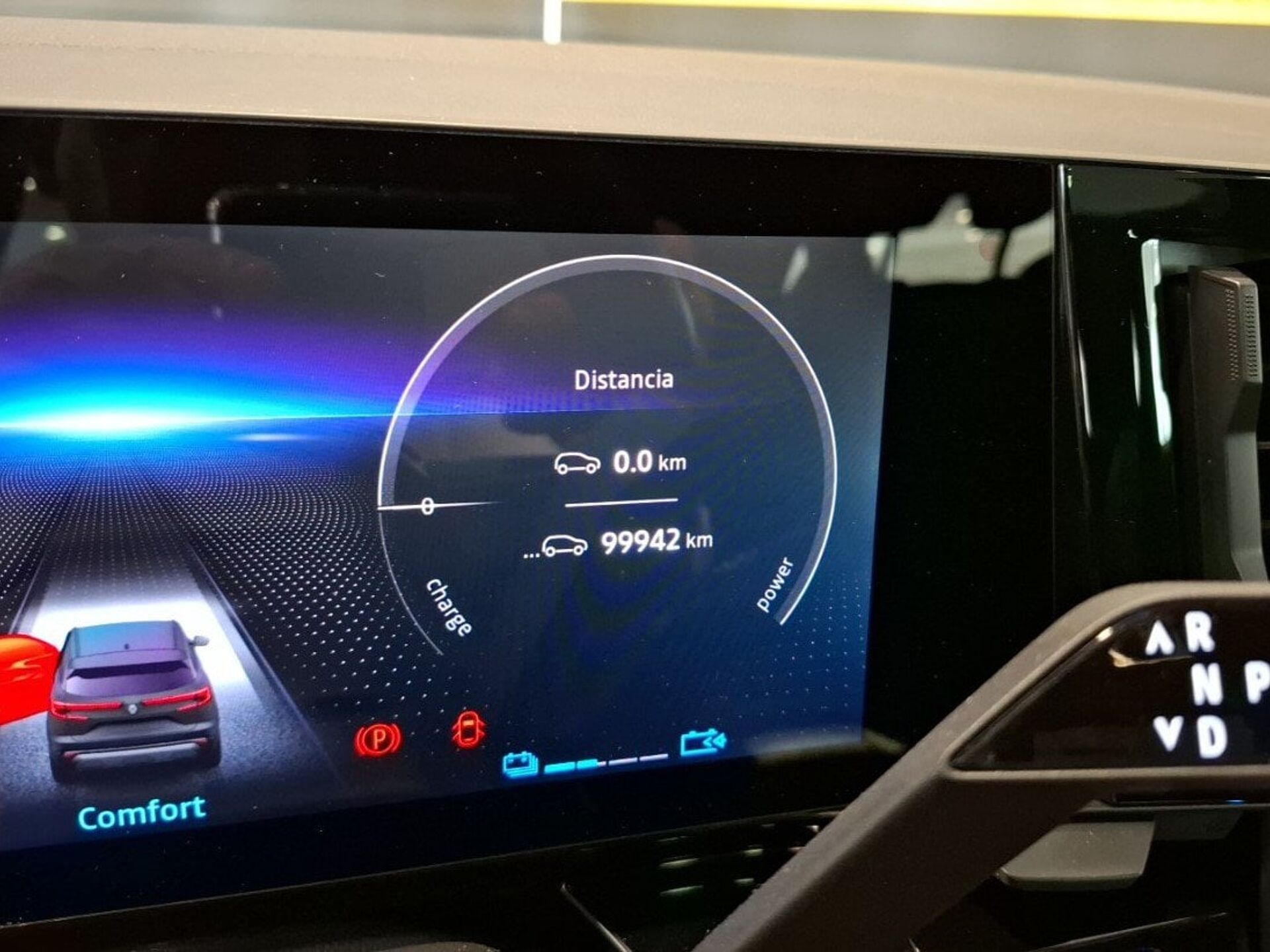 Imagen 3 de RENAULT Austral